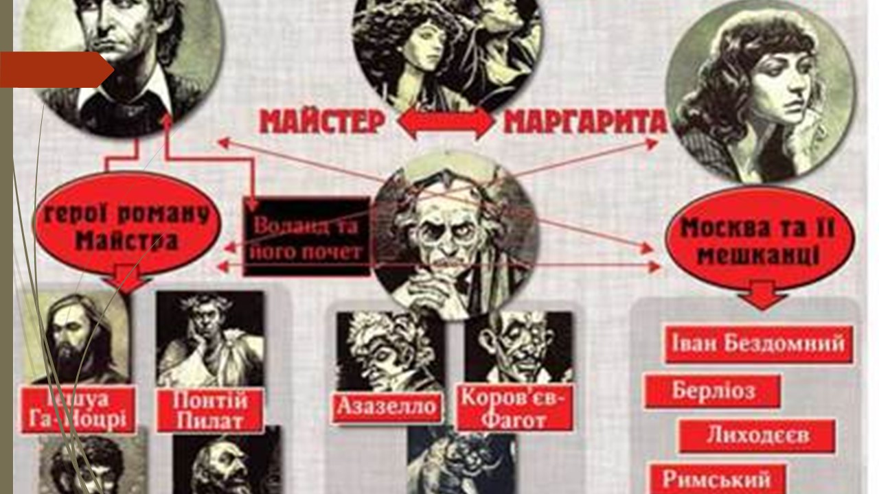 105257161/3mh.JPG