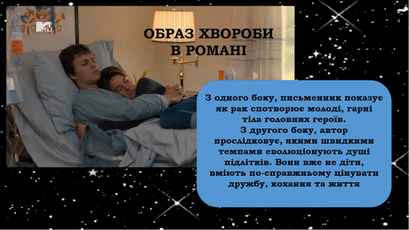153667400/10pro.png