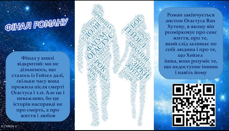 153667400/12pro.png