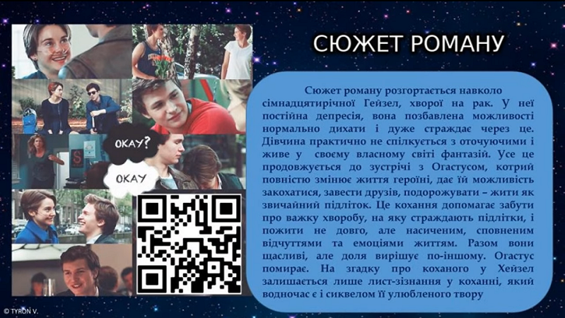 153667400/4pro.png
