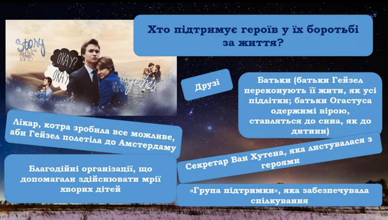 153667400/9pro.png