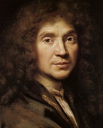 Moliere.jpg