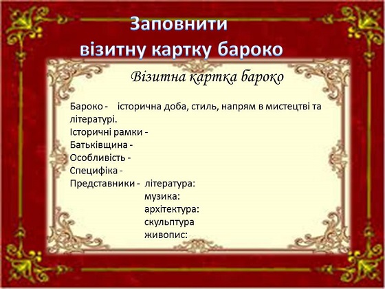 400407469/%D0%A1%D0%BB%D0%B0%D0%B9%D0%B419.JPG
