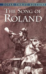 roland.jpg