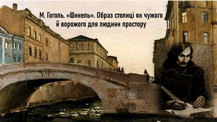 554255287/%D0%B3%D0%BC1.png