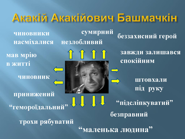 994138737/8.jpg
