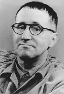 59352333/Brecht.jpg