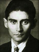 https://class.gelembjuk.com/pluginfile.php/154/course/section/79/Franc-Kafka.jpg