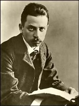 https://class.gelembjuk.com/pluginfile.php/154/course/section/82/rilke.jpg