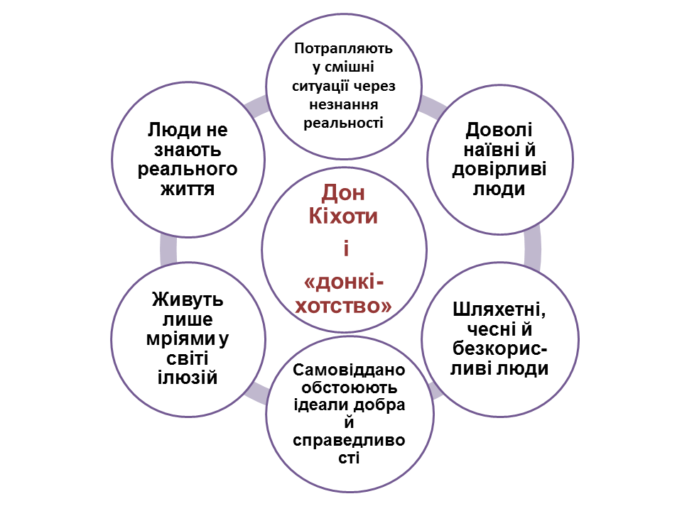 57375063/dk2.png