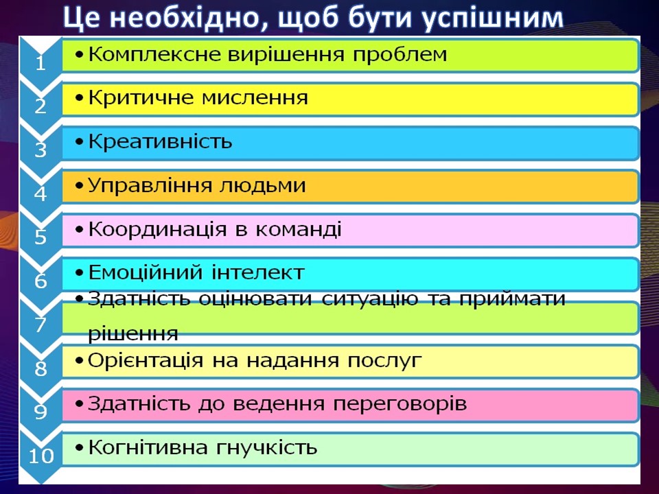 685325077/%D0%A1%D0%BB%D0%B0%D0%B9%D0%B42.JPG