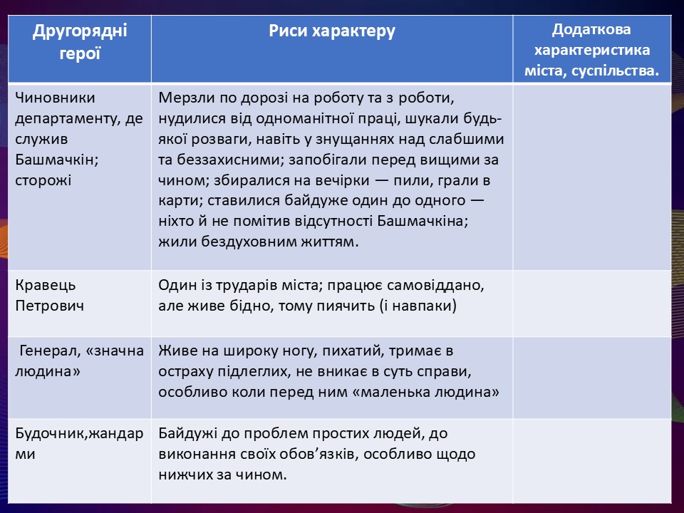 685325077/%D0%A1%D0%BB%D0%B0%D0%B9%D0%B46.JPG