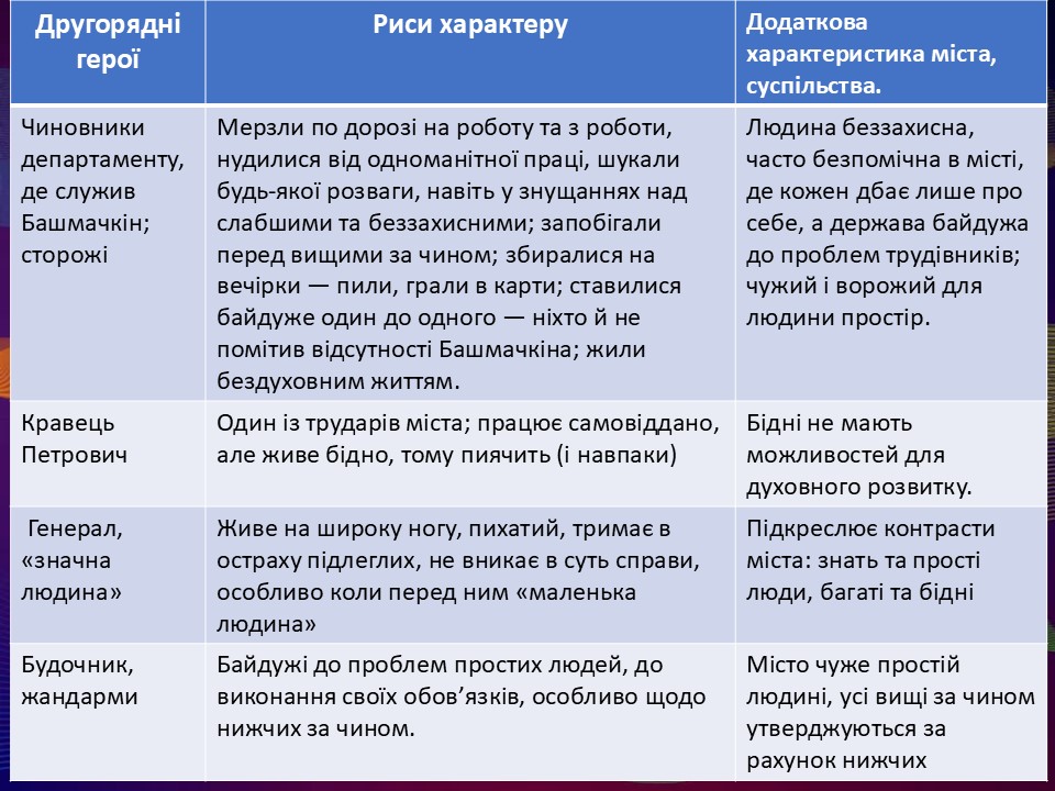 685325077/%D0%A1%D0%BB%D0%B0%D0%B9%D0%B47.JPG