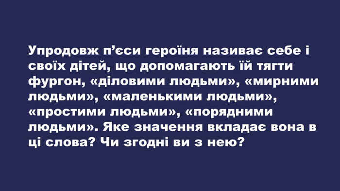910823868/12.jpg