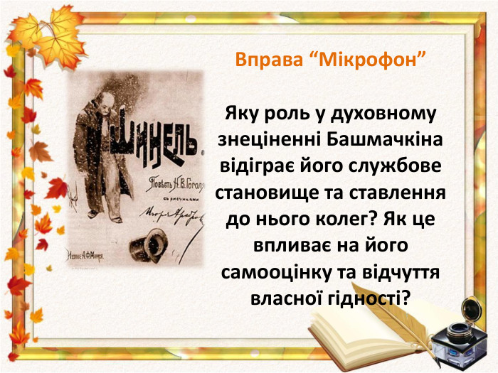 286548343/5.jpg?time=1740478349342