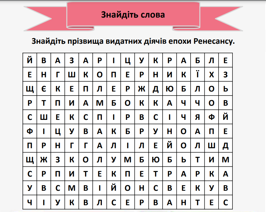 833219118/1%D0%B2.png
