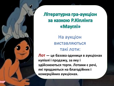 994378623/%D0%A1%D0%BB%D0%B0%D0%B9%D0%B41.JPG