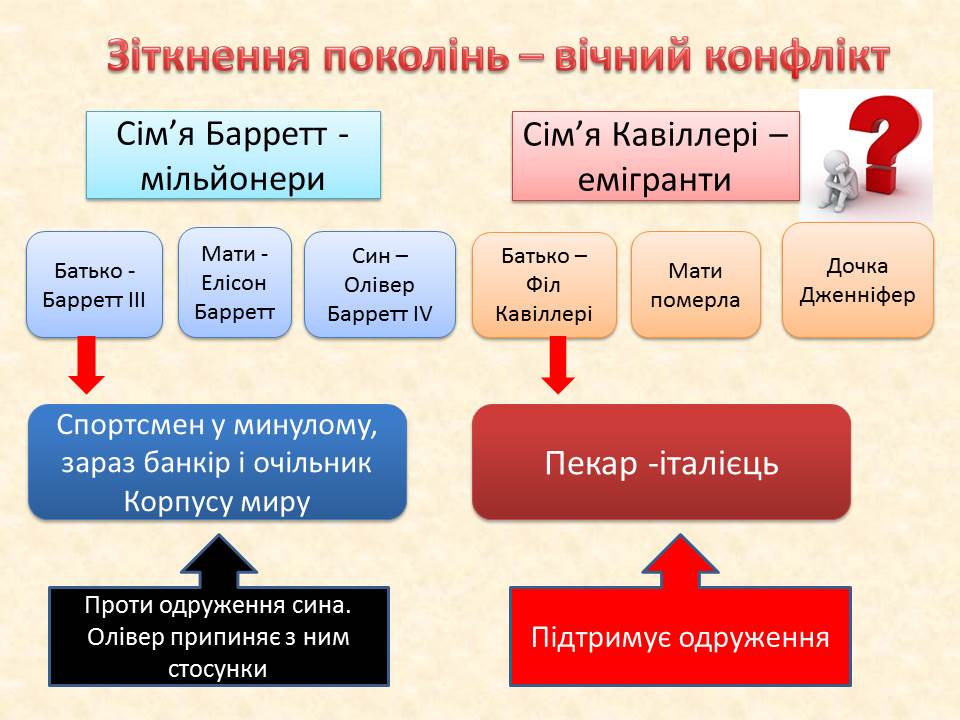 318354930/9as.JPG